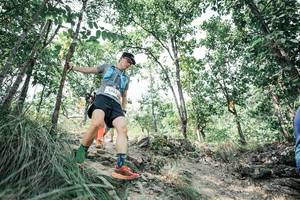 BIB: 
                            <button type="button" onclick="openModal(25983625)" class="btn btn-primary btn-sm float-right btn-popup" data-toggle="modal" data-target=".modal-high-quality">
                        <i class="fas fa-shopping-cart"></i> Add to Cart
                    </button>
                                            <button type="button" onclick="isThisMe(25983625, true)" class="btn btn-success btn-sm float-right btn-popup btn-isme hidden" data-toggle="tooltip" data-placement="bottom" title="นี่คือรูปของคุณใช่ไหม คลิกที่นี่เพื่อเอาเข้าอัลบั้ม">
                        <i class="fas fa-plus"></i> Add to album
                    </button>
                    <button type="button" onclick="isThisMe(25983625, false)" class="btn btn-warning btn-sm float-right btn-popup btn-isnotme hidden">
                        <i class="fas fa-ban"></i> Remove from album
                    </button>